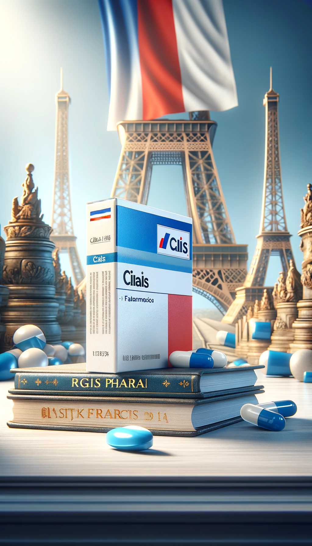 Prix vente cialis pharmacie